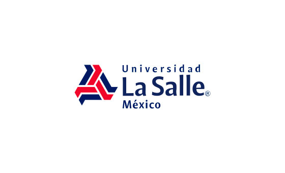 Toma de protesta del Gremio de La Animación Mexicana en La Salle
